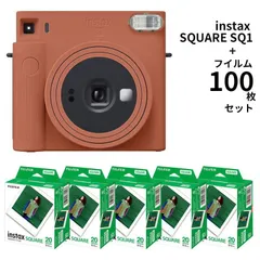 2023年最新】instax square sq1の人気アイテム - メルカリ