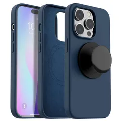 【2022最新】Pro Pro 14 14 Max iPhone iPhone