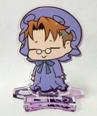 数量限定品　PSYCHO-PASS メタルアート08 縢秀星 数量限定品 PSYCHO-PASS メタルアート08 縢秀星 Amazon | PSYCHO PASS