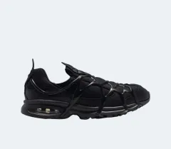 Nike Air Kukini Triple Black エアクキニ NIKE AIR KUKINI 