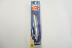 タックルハウス　Tuned K-TEN TKGS135 初回限定カラー MN2
