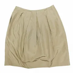 2024年最新】フォクシー ひざ丈スカートの人気アイテム - メルカリ 