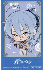 2025年最新】nu:カーニバル エドモンド 特典の人気アイテム - メルカリ