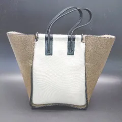 ロペ⭐︎エポール⭐︎トートバッグ ROPE ロペ エポール RAY BAG トートバッグ - メルカリ