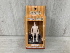 グッドスマイルカンパニー archetype:Boy (cream) ねんどろいどどーる