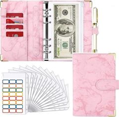 Item thumbnail for item 458918b7-1eb0-4371-abfb-42cb7203eaae