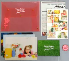 2025年最新】西野カナファイルの人気アイテム - メルカリ