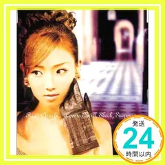 2025年最新】愛内_里菜の人気アイテム - メルカリ