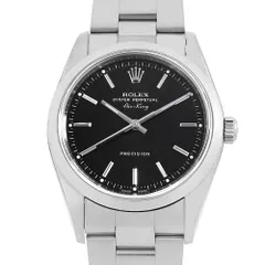 2024年最新】rolex エアキングの人気アイテム - メルカリ