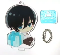 2025年最新】エゴイスティックモール 凛 アクリルの人気アイテム