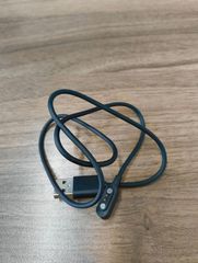 【フォロー割開催中】 メーカー純正品　CMF by Nothing Watch Pro/Pro2用充電ケーブル