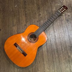 RYOJI MATSUOKA MC‐140C/630NA オール単板 ケース付き - メルカリ