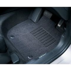 z34 純正オプション Nissan フットウェルランプ B6400-6GPOA - メルカリ
