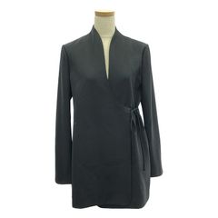 Suzie Kondi / スージー コンディ | パイル地 ノースリーブ ワンピース  