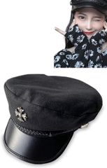 Item thumbnail for item 12bfc939-e9c6-4128-9ff1-55d4ebd8d240