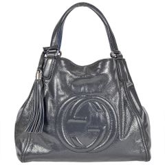 スワロフスキー SWAROVSKI Large Ricci Moose ヘラジカ オブジェ