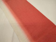 Item thumbnail for item 596ff6f1-576d-425f-ba8a-c0b4bfdb4237