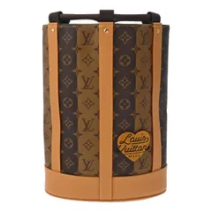 2025年最新】LOUIS VUITTON nigoの人気アイテム - メルカリ