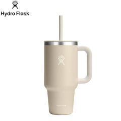 日本未入完売品 限定品hydroflask seasalt 32oz - メルカリ