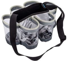 Item thumbnail for item 0d9fc34c-d635-4a99-943d-b1621703b610