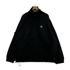 black eye patch コーデュロイブルゾン BLACK EYE PATCH ブラックアイパッチ コーデュロイジャケットの