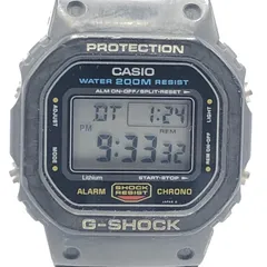 2025年最新】dw-5600 901の人気アイテム - メルカリ