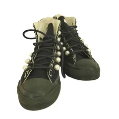 2025年最新】MUVEIL スニーカーの人気アイテム - メルカリ