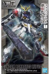 GP02 サイサリス 中国製 - メルカリ