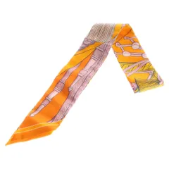 2025年最新】エルメスドラゴンの人気アイテム - メルカリ