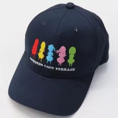 【超希少】女神のカフェテラス 鳳凰寺紅葉 Tシャツ 【当選品】 女神のカフェテラス - 鳳凰寺 紅葉 Tシャツ/レディース