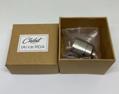 2024年最新】iai vapeの人気アイテム - メルカリ
