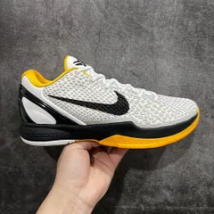 2024年最新】kobe protro 6の人気アイテム - メルカリ