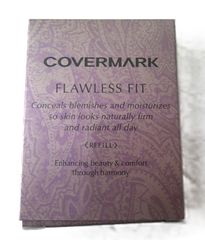 ◇未使用 MITUKOSHI 三越 天然水晶 ラウンドカット 鑑別書付き