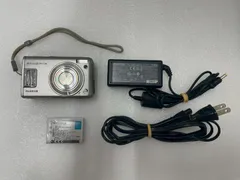 2025年最新】finepix f31fdの人気アイテム - メルカリ
