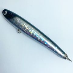 安いソウルズ KOMUSOの通販商品を比較 | ショッピング情報の