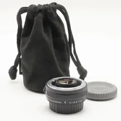 2025年最新】AF-S TELECONVERTER TC-14E IIIの人気アイテム - メルカリ