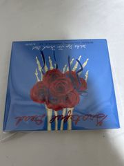 Grateful Dead / Wake Up To Find Out Nassau Coliseum 3/29/90 3枚組