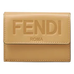2025年最新】Fendi バッグ 並行輸入の人気アイテム - メルカリ