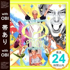 2025年最新】DANCE PANICの人気アイテム - メルカリ