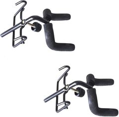 Item thumbnail for item 281a83a2-0da0-4778-9aca-786546b0ce4b