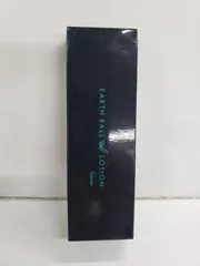 新品⭐︎ワールドレップサービスアースクリア　アースボール100個入り加湿空気清浄器 ワールドレップサービスアースクリア空気清浄機球形デザイン