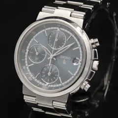 2025年最新】7T92 SEIKOの人気アイテム - メルカリ