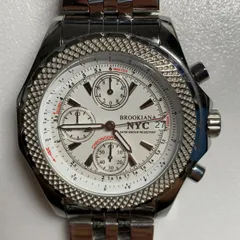 R7-1731 中古品　ブルッキアーナ　BA-1622のサムネイル