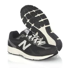 tabateenaの商品NewBalance BB480LWG 25.0cm - スニーカー