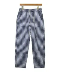 PHINGERIN パンツ（その他） メンズ 【古着】【中古】【送料無料】のサムネイル