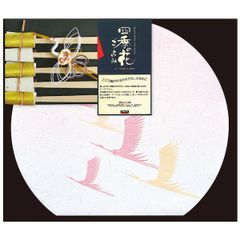 Item thumbnail for item 3982893f-c4e8-40cd-8c69-7e24bb980ba9