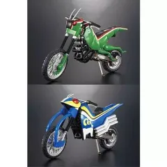 2025年最新】バトルホッパー＆アクロバッターの人気アイテム