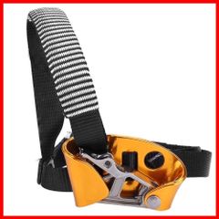 Item thumbnail for item ade5c5af-d7f4-44f2-9b6a-257da1272e7b