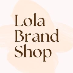 shop-thumbnail