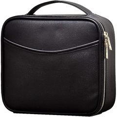 Item thumbnail for item ebd20512-2a1f-4d00-86af-c30052488e6d